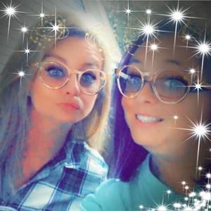 Meet your Posher, Cassey